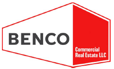 BENCO Commercial Real Estate LLC