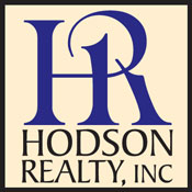 Hodson Realty Inc