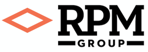 RPM Group