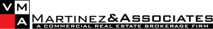 Victor Martinez & Associates
