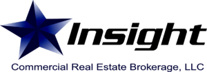 Insight Commercial Real Estate Brokerage
