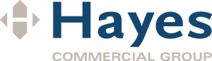 Hayes Commercial Group