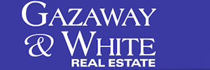 Gazaway & White Real Estate