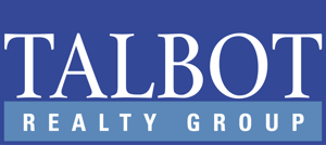 Talbot Realty Group