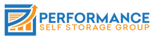 Performance Self Storage Group Inc.