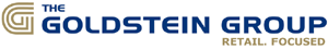 The Goldstein Group