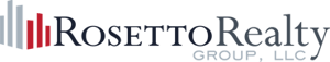 Rosetto Realty Group