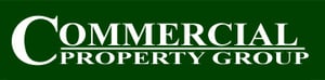 Commercial Property Group