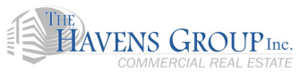 The Havens Group