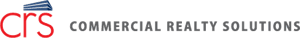 Commercial Realty Solutions