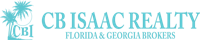 CB ISAAC REALTY