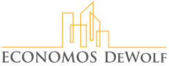 Economos Dewolf
