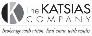 The Katsias Company