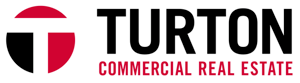 Turton Commercial Real Estate