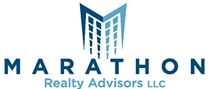 Marathon Realty Advisors LLC