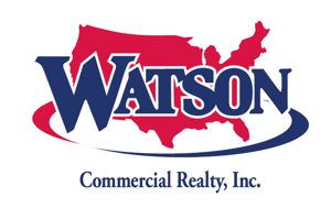 Watson Commercial Realty Inc