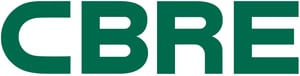 CBRE - Madison