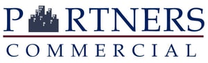 Partners Commercial Real Estate