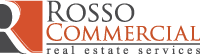 Rosso Commercial Real Estate Services