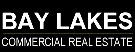 Lake Real Estate