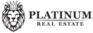 Platinum Real Estate Cleveland