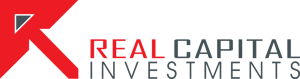 Real Capital Investments