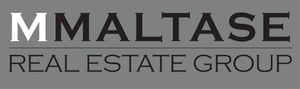 M Maltase Real Estate Group