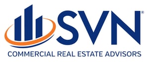 SVN | Rich Investment Real Estate Partners Sherman Oaks