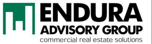 Endura Advisory Group