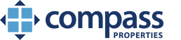 Compass Properties
