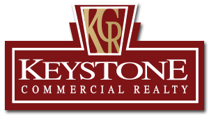 Keystone Commercial Realty