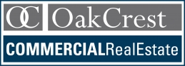 Oakcrest Commercial Real Estate