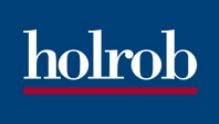 Holrob Commercial Realty
