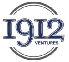 1912 Ventures