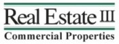 Real Estate III Commercial Properties