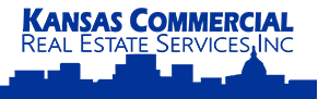 Kansas Commercial Real Estate Services Inc
