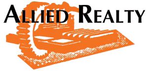 Allied Realty