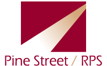 Pine Street / RPS