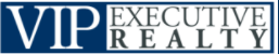 VIP Executive Realty, LLC