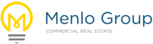The Menlo Group Commercial Real Estate LLC