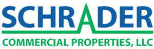 Schrader Commercial Properties LLC