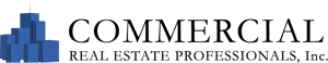 Brokerage logo