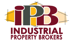 IPB Industrial Property Brokers