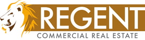 Regent Commercial Real Estate
