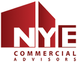Nye Commercial Advisors