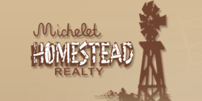 Michelet Homestead Realty