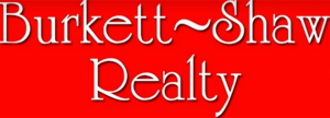 Burkett - Shaw Realty / Hobbs