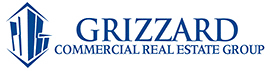 Grizzard Commercial Real Estate Group