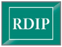Resource Development Investment Properties Inc