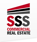 SSS Commercial Real Estate